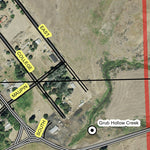 Antelope, Oregon Preview 3