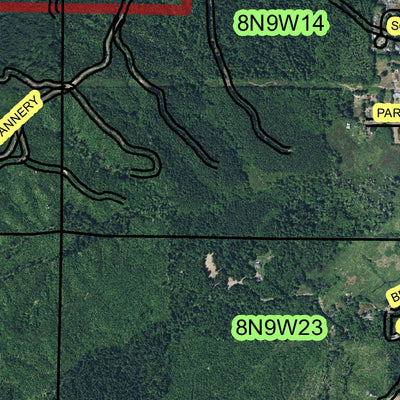 Astoria, Oregon Preview 3