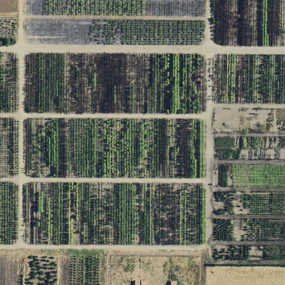 Barlow, Oregon Preview 3