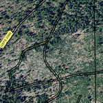 Blue & Suttle Lake, Oregon Preview 3