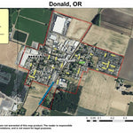 Donald, Oregon Preview 1