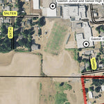 Gaston, Oregon Preview 2