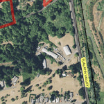 Gaston, Oregon Preview 3