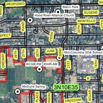 Hood River, Oregon Preview 2