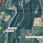 Hood River, Oregon Preview 3