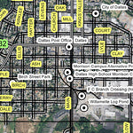 Dallas, Oregon Preview 2