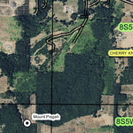 Dallas, Oregon Preview 3