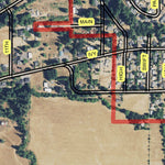 Mill City, Oregon Preview 2