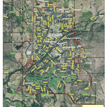 Eagle Point, Oregon Preview 1