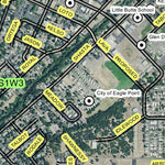 Eagle Point, Oregon Preview 2