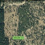 Howard Prairie Lake, Oregon Preview 3