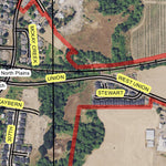 North Plains, Oregon Preview 2