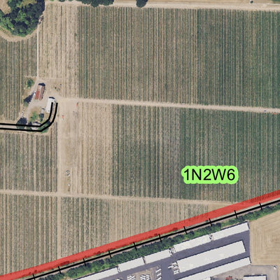 North Plains, Oregon Preview 3