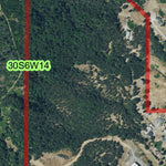 Riddle, Oregon Preview 3