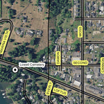 Lowell, Oregon Preview 2