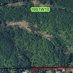 Lowell, Oregon Preview 3