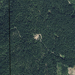 Idanha, Oregon Preview 3