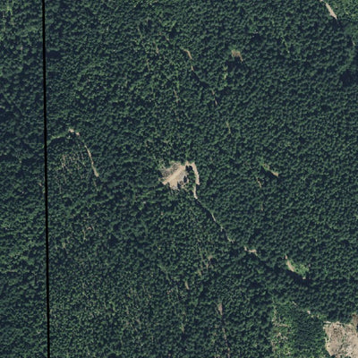 Idanha, Oregon Preview 3