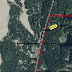 Dunes City, Oregon Preview 3