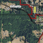 Scappoose, Oregon Preview 3