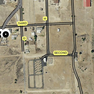 Shamiko, Oregon Preview 2