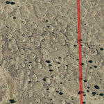 Shamiko, Oregon Preview 3