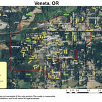 Veneta, Oregon Preview 1