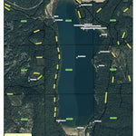 Lake of the Woods, Oregon Preview 1