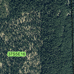 Lake of the Woods, Oregon Preview 3