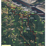 Rainier, Oregon Preview 1