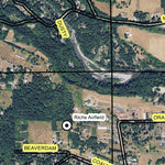 Sandy, Oregon Preview 3