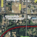 Siletz, Oregon Preview 2