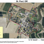 St. Paul, Oregon Preview 1