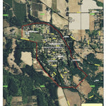 Scotts Mills, Oregon Preview 1