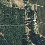 Scotts Mills, Oregon Preview 3