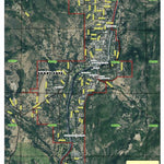 Shady Cove, Oregon Preview 1