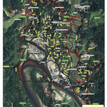 Toledo, Oregon Preview 1