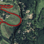 Toledo, Oregon Preview 3