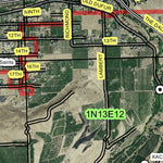 The Dalles, Oregon Preview 3