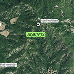 Grants Pass North, Oregon Preview 3