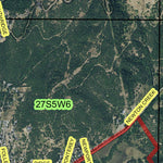 Roseburg North, Oregon Preview 2