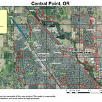 Central Point, Oregon Preview 1