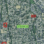 Central Point, Oregon Preview 3