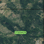 Roseburg South, Oregon Preview 3