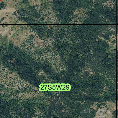 Roseburg South, Oregon Preview 3