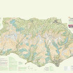 Brecon Beacons (Bannau Brycheiniog) Preview 1