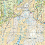 Brecon Beacons (Bannau Brycheiniog) Preview 2