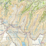 Brecon Beacons (Bannau Brycheiniog) Preview 3