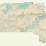 Schiehallion, Ben Lawers & Glen Lyon Preview 1