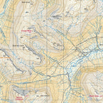 Schiehallion, Ben Lawers & Glen Lyon Preview 3